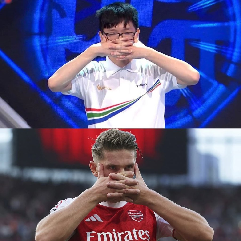 Jess.base.eth tweet media