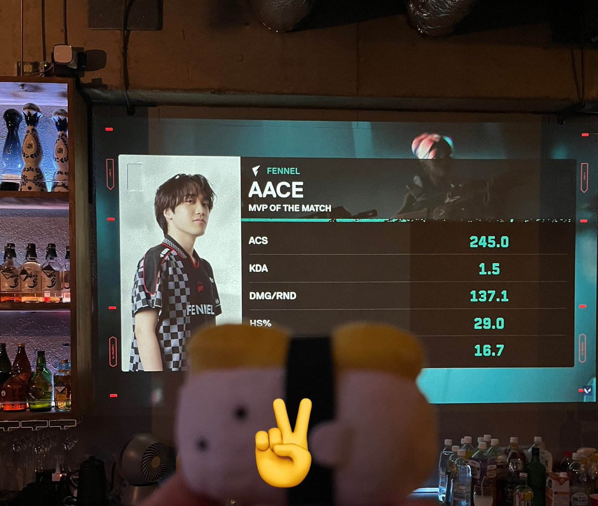 daze-Of-The-Infinite tweet media