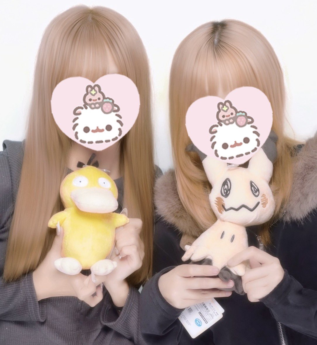 みや tweet media