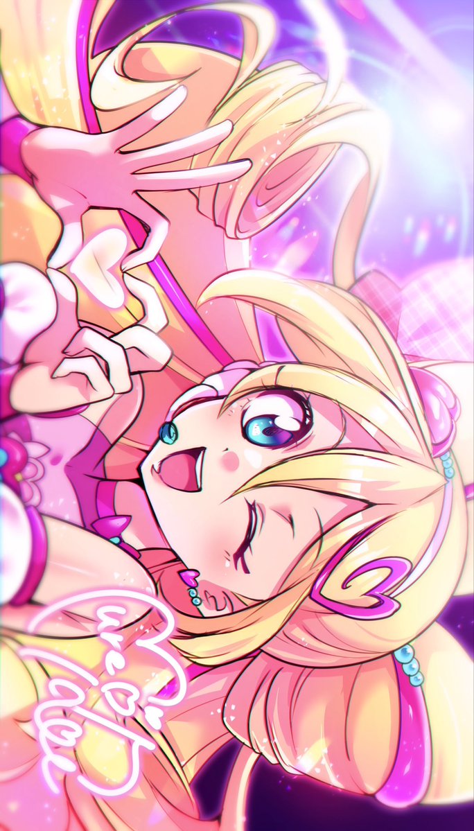 碧月たゆら tweet media