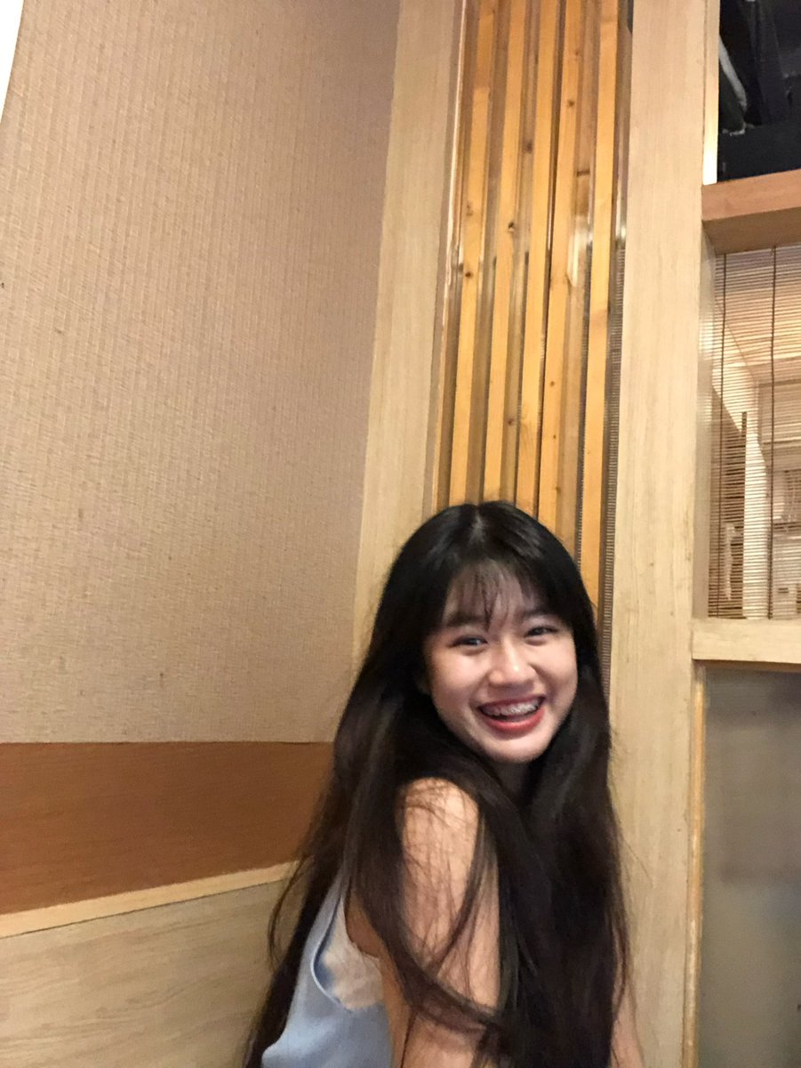 ナター🪽 tweet media