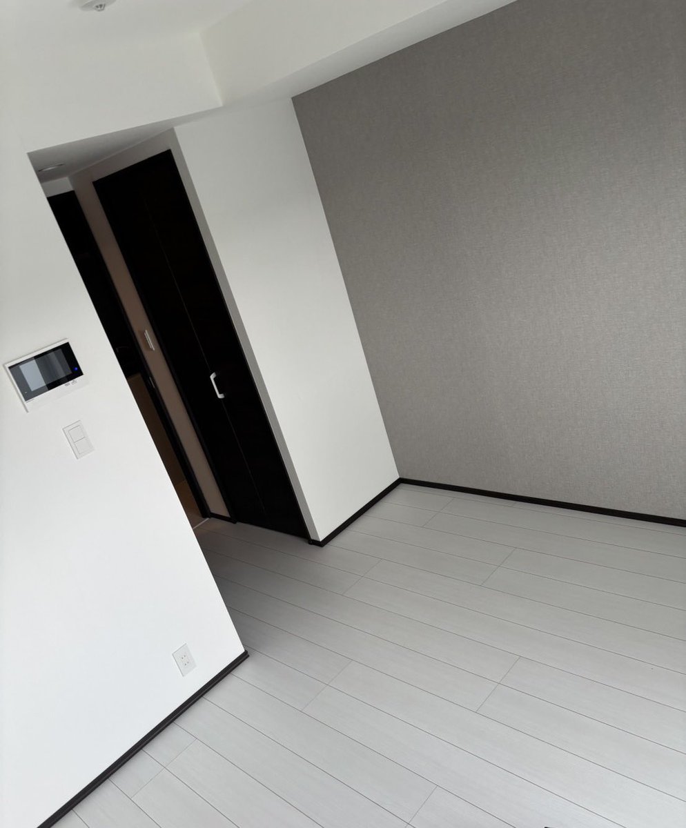 しぇば♂ tweet media