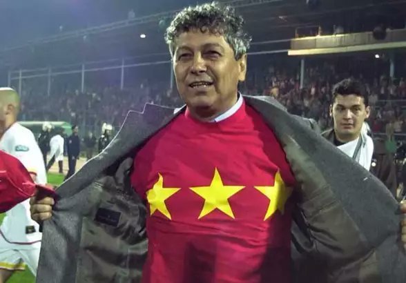 Burak Eren tweet media