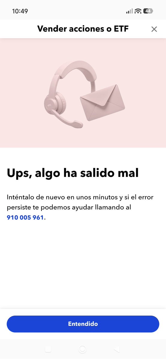 @pinheiro_30 tweet media