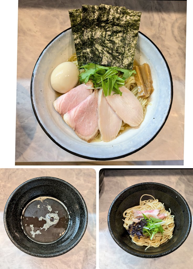 エルグ tweet media