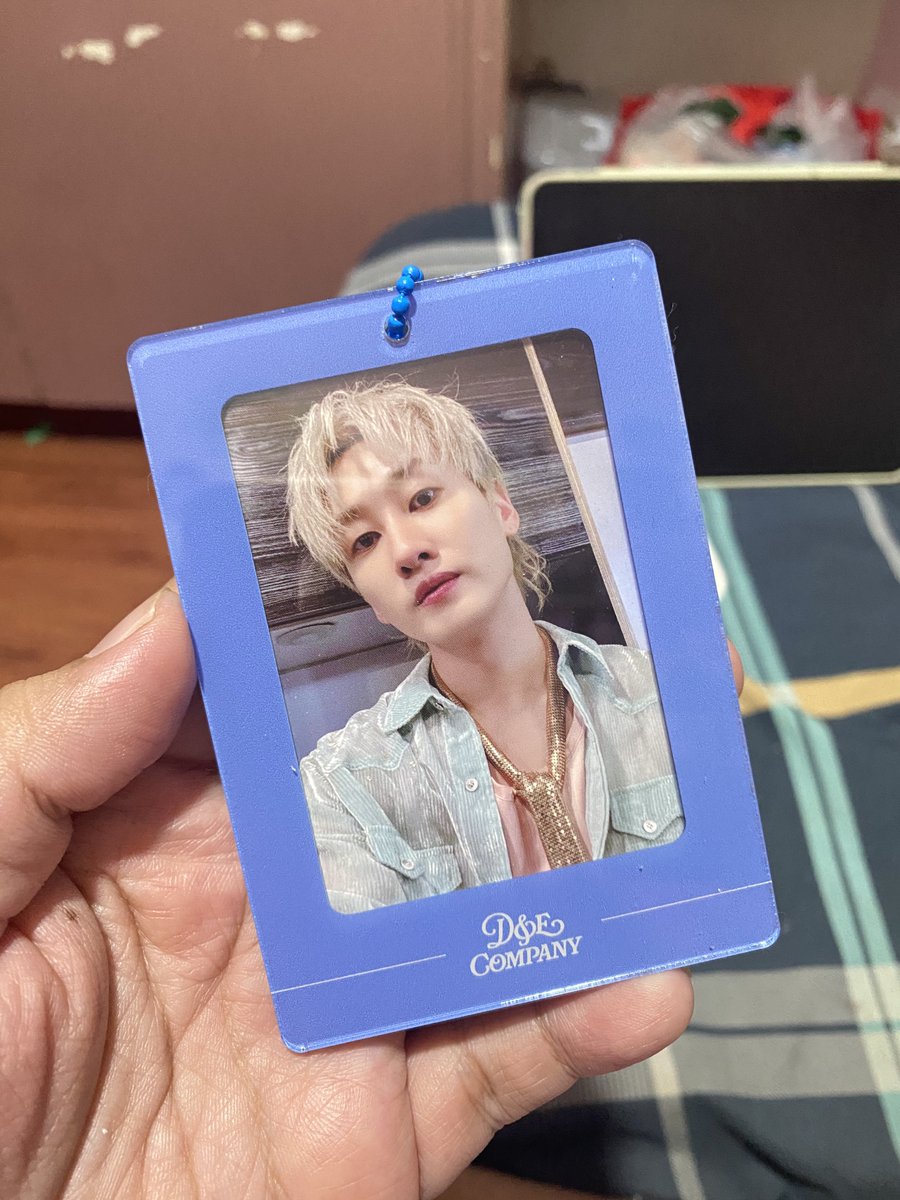 𝕂𝕒𝕥 🌸 • ☀️&🌙 tweet media