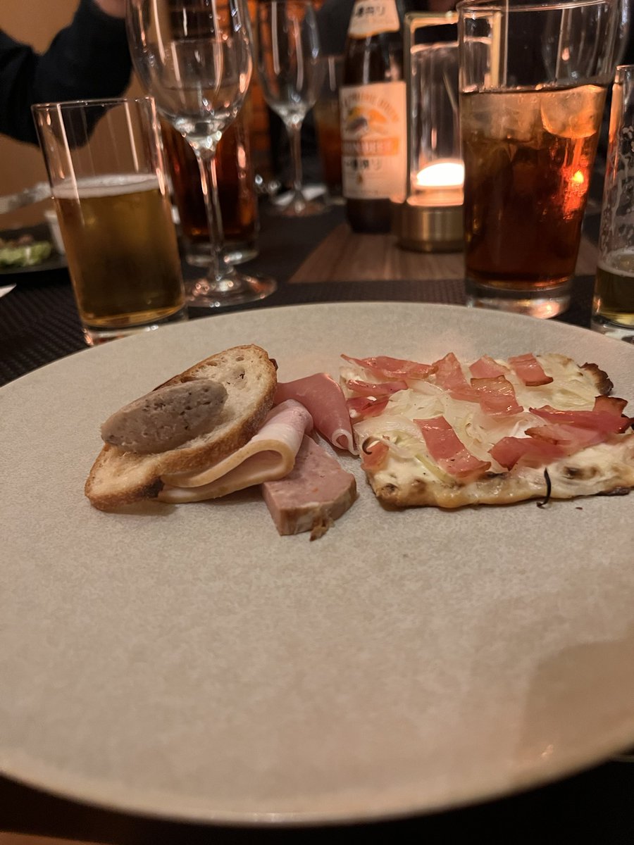 中村雄太郎 tweet media