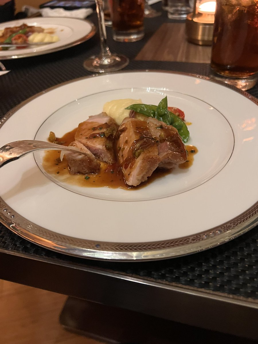 中村雄太郎 tweet media