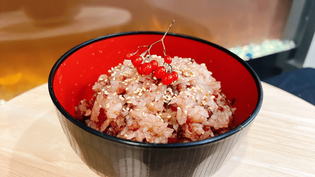 Jenn Paquette tweet media