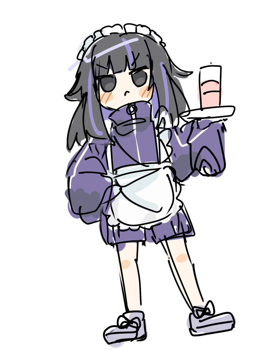 솔피/solphi tweet media