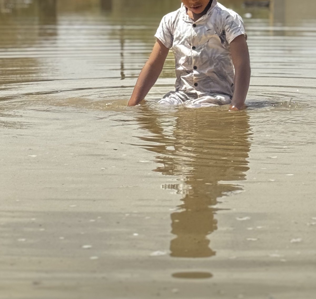 مـــَ tweet media