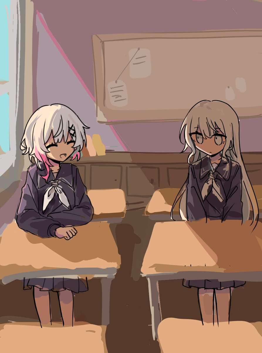 솔피/solphi tweet media