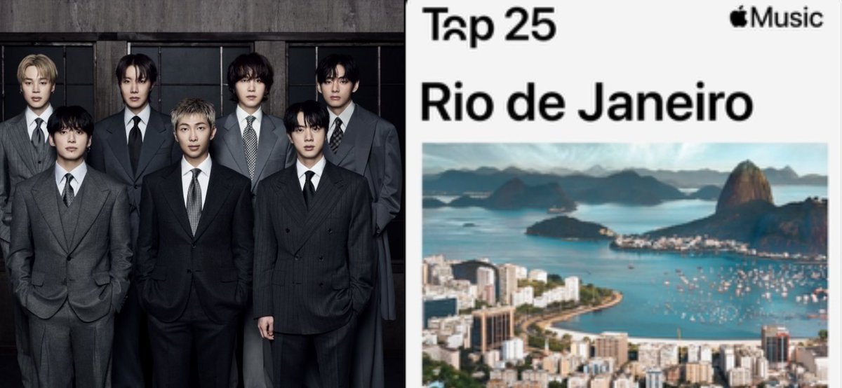 BAS⁷ AM ⊙⊝⊜ tweet media