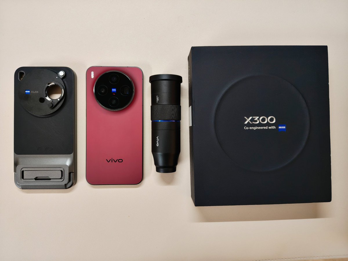 Arjun Koroth tweet media