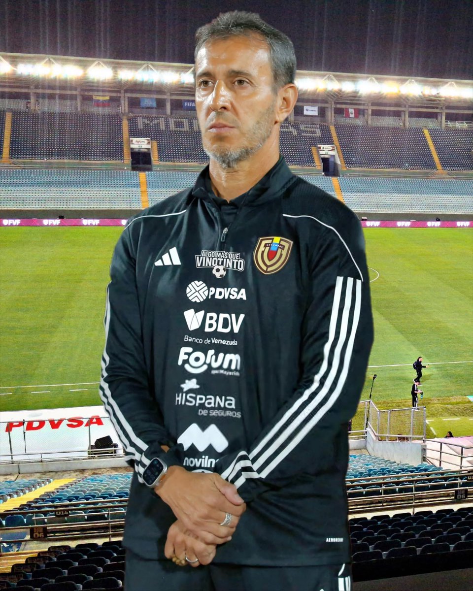 Rafalejov tweet media