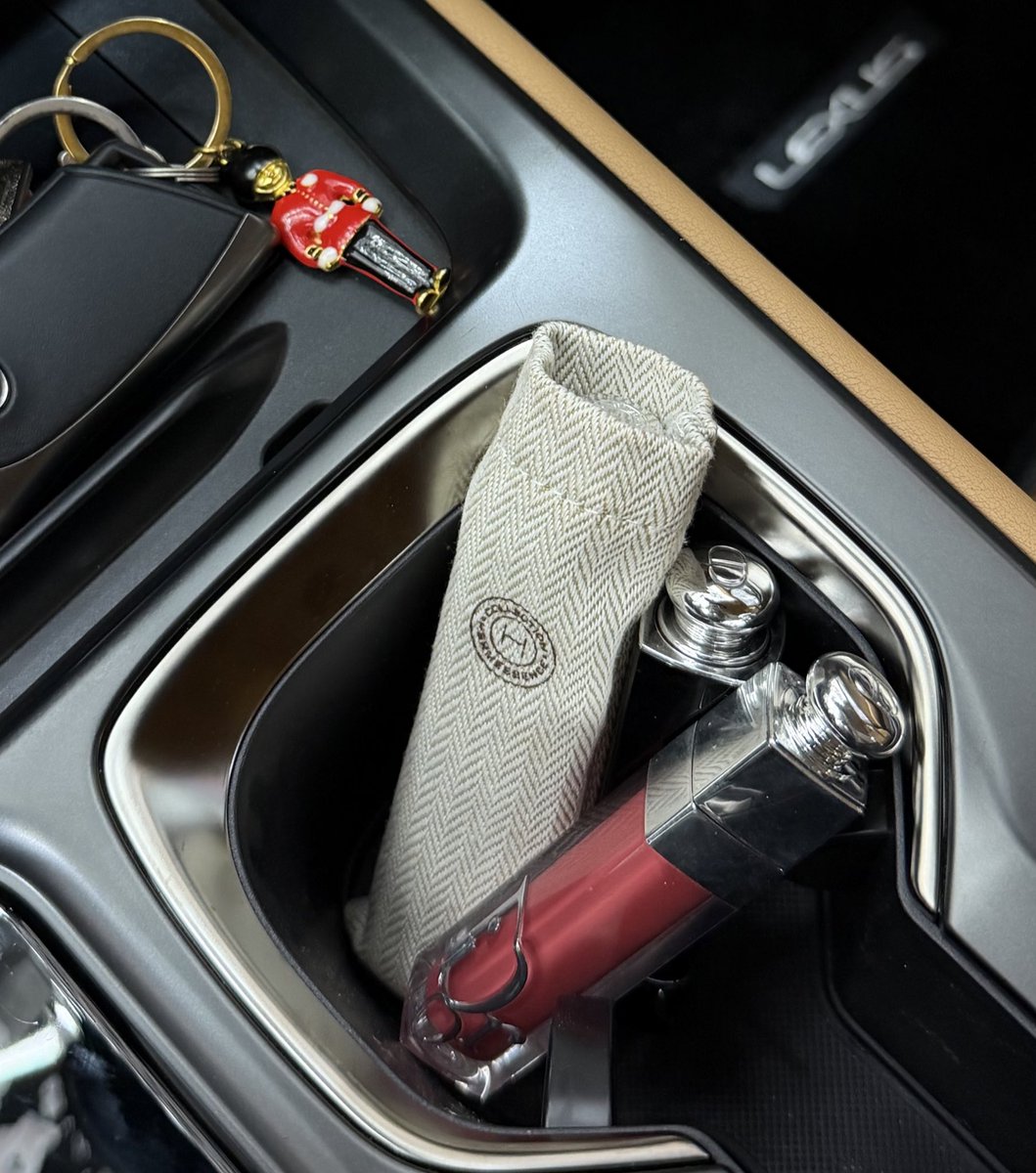 Basma Alghamdi tweet media