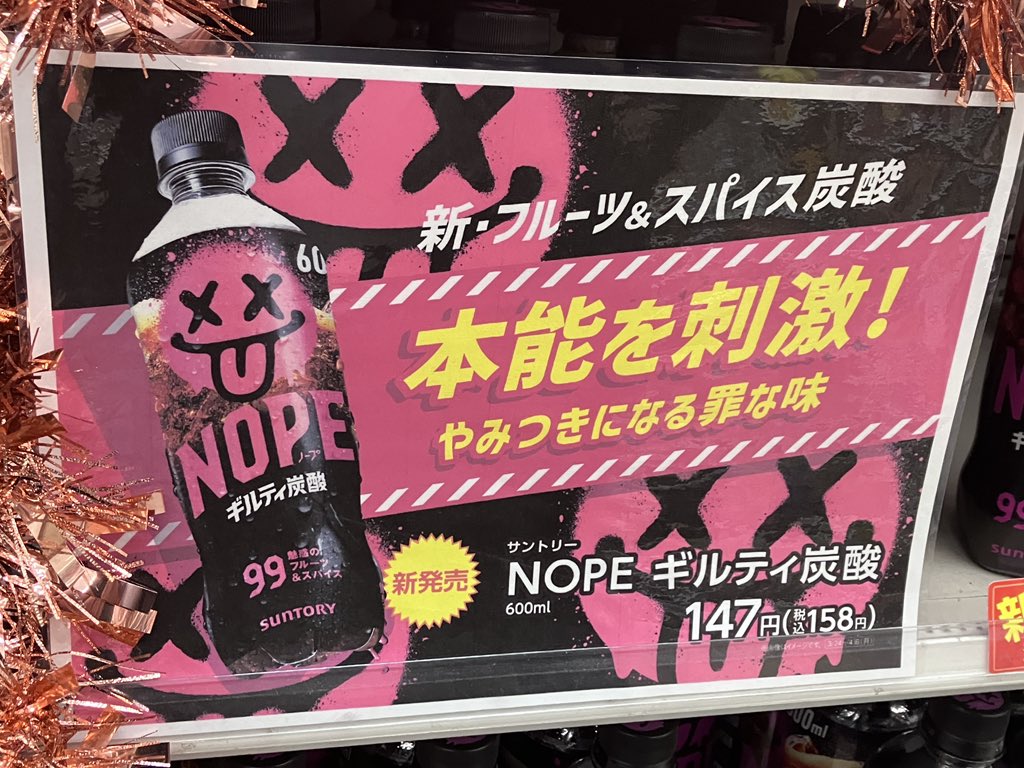 白銀@銀髪共和国立銀髪大学紅ツリ眼学部ポニテ学科巨乳姉研究会兼銀髪ダークエルフ研所属_【公式𝕏 】 tweet media