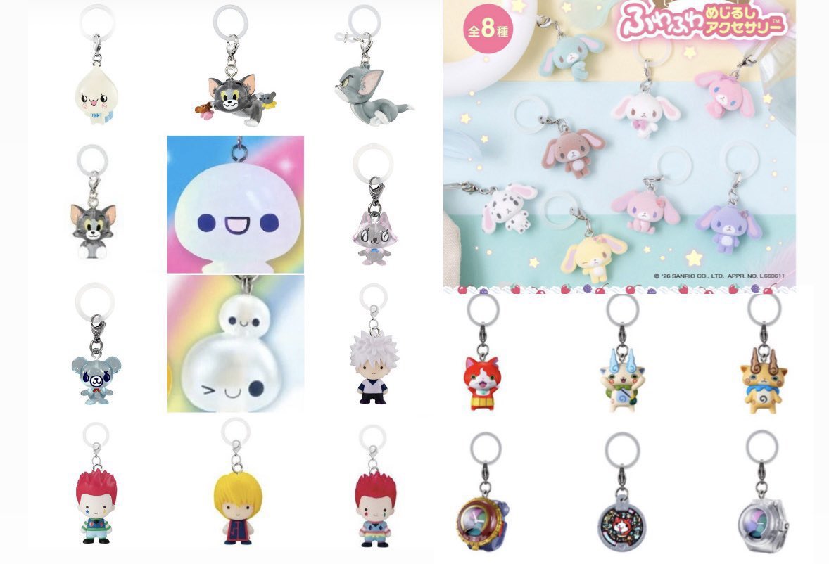 💙💙💙 tweet media