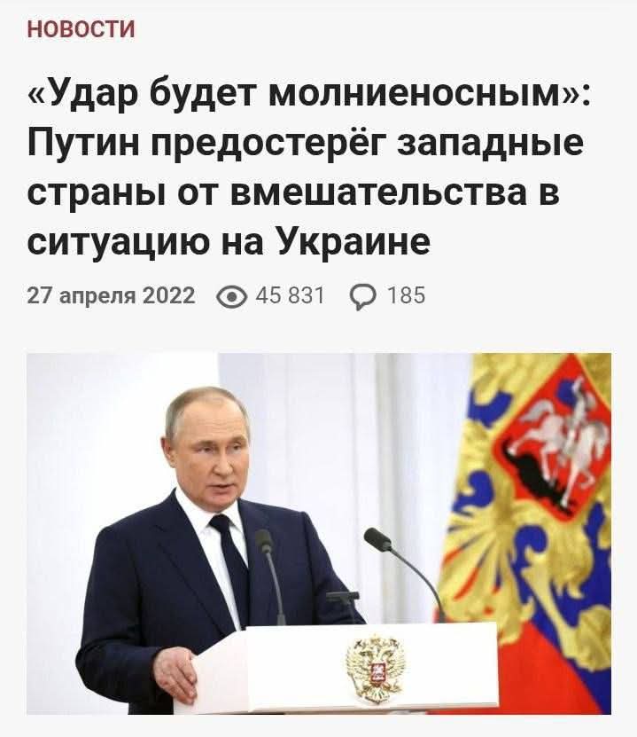 leonid.reynis tweet media