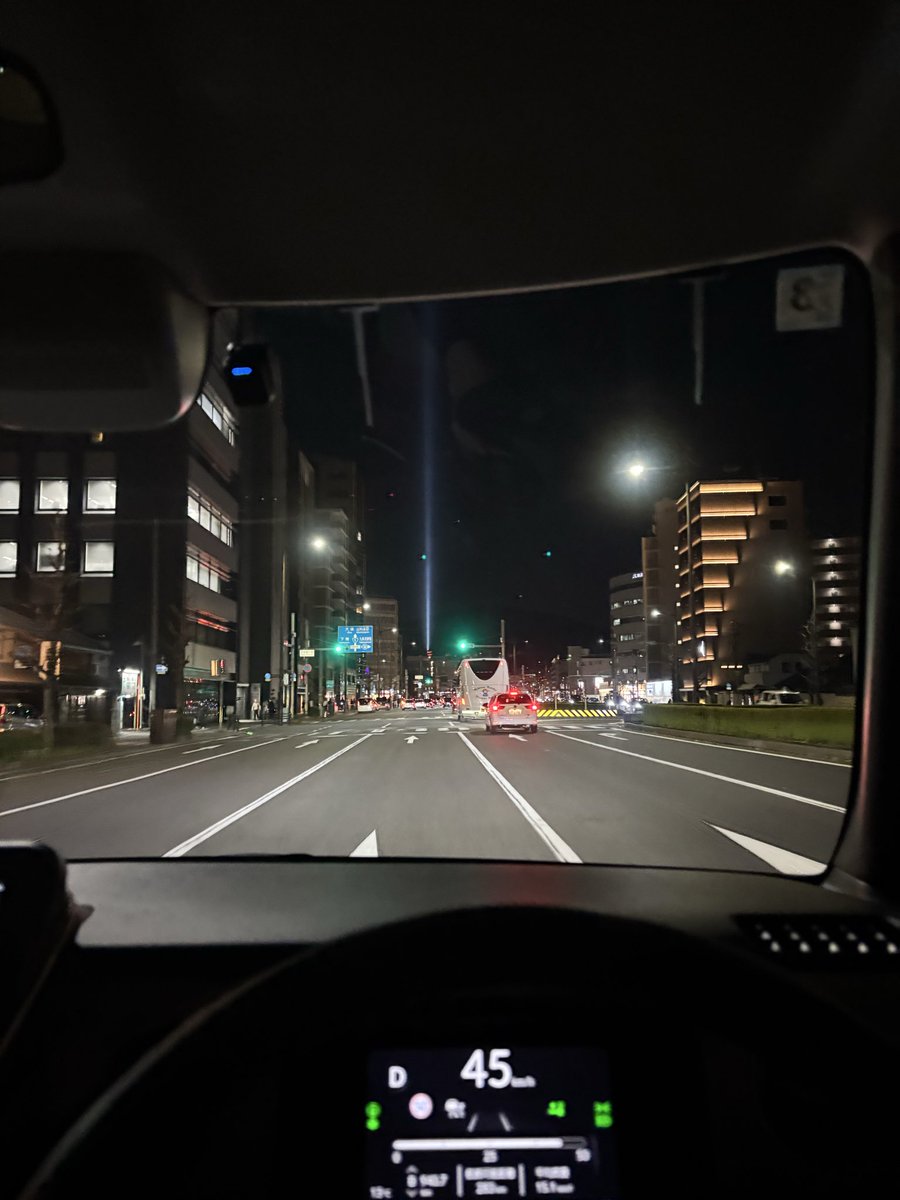 この光鬱陶しい