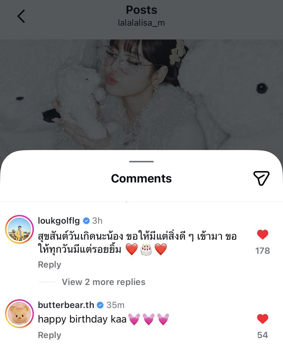 Zummernights ☀️ tweet media