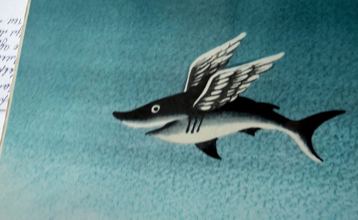 кровьтополей tweet media