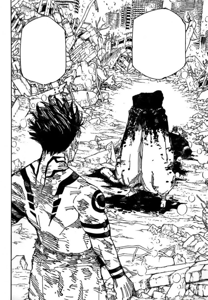 헤더를보세요 tweet media