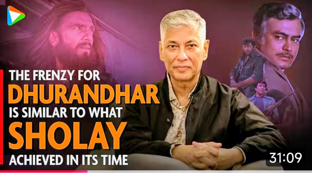 Amod Mehra tweet media