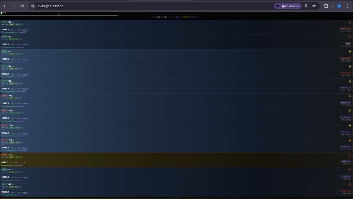 FUTURECODE tweet media