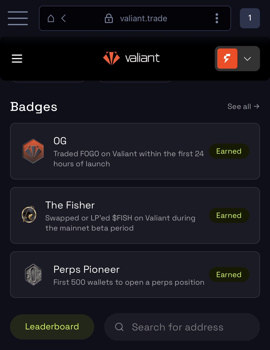 Teefeh⚡️ tweet media