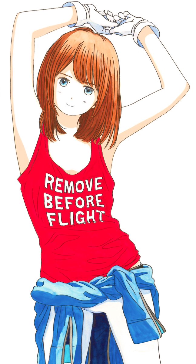 Take(たけ)オリオン運送 tweet media