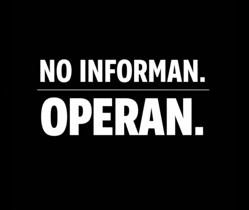 Alejandro Fargosi tweet media