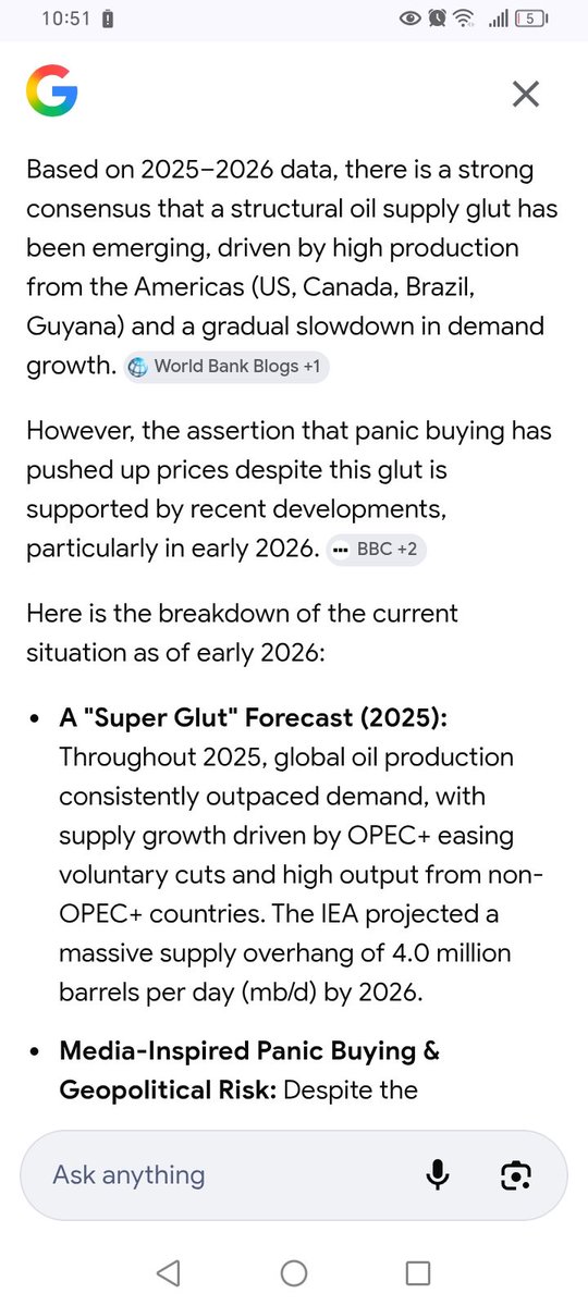 Deb Waines tweet media