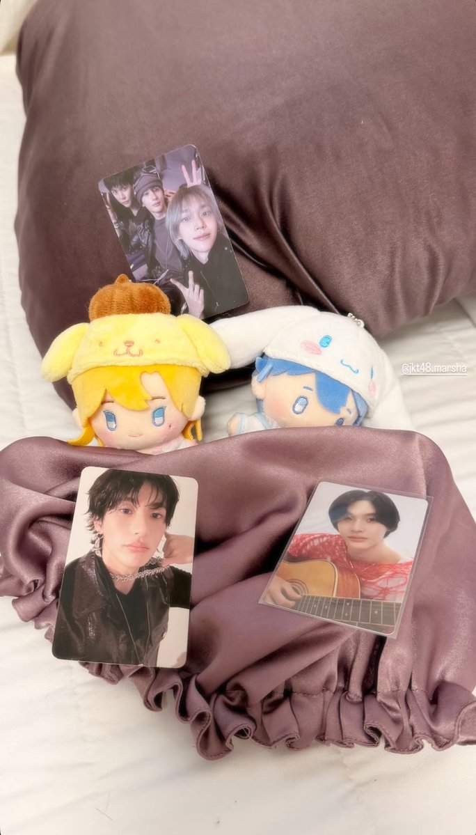 CHRISTYZER tweet media