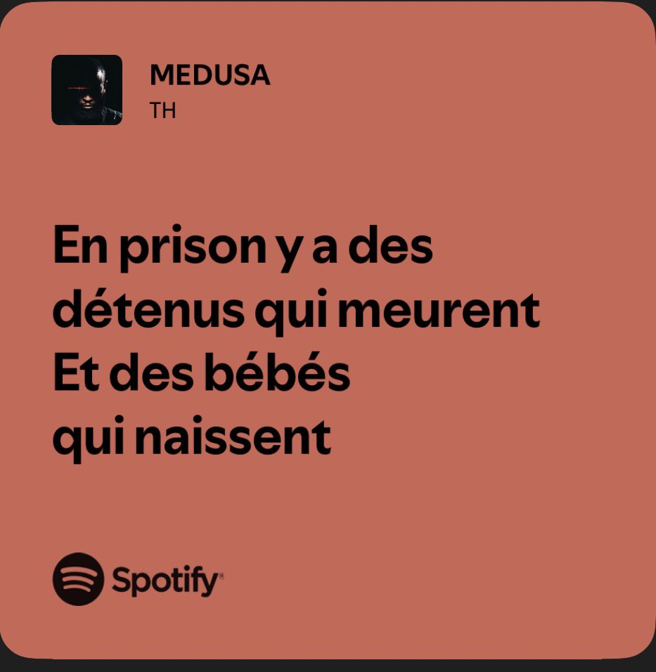 gland dujardin tweet media