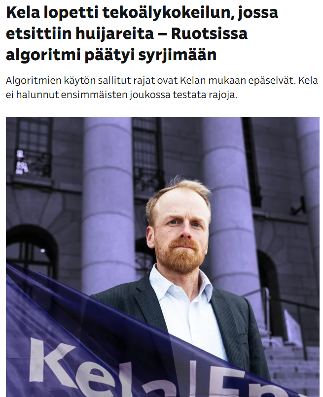 Samuli Salminen tweet media