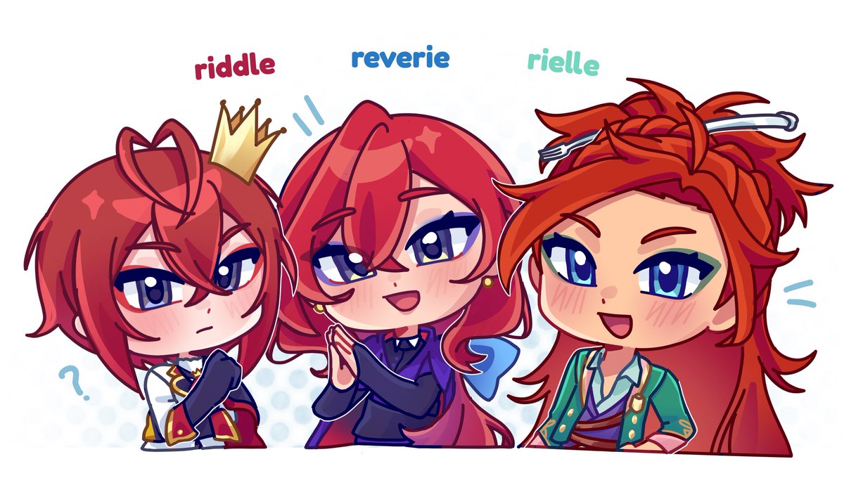 bxrry ✦ tweet media