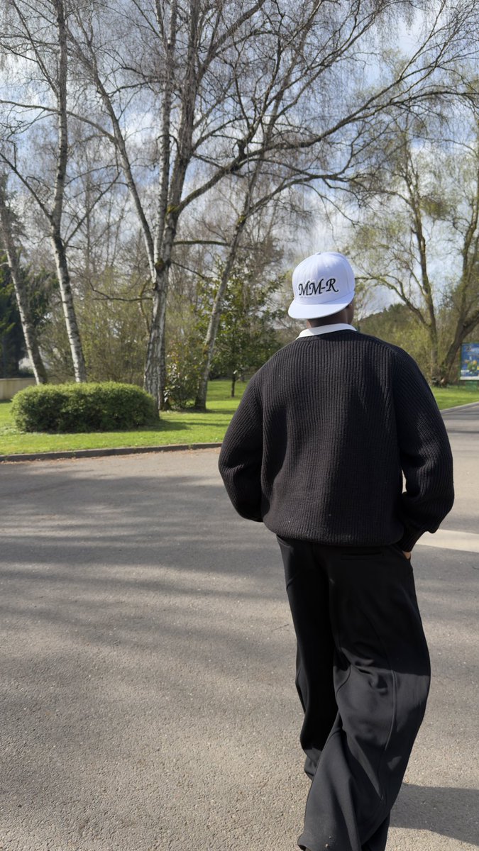 MartMillz tweet media