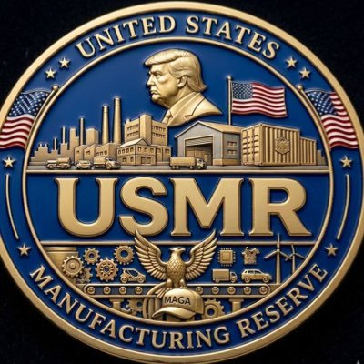 Drys1526435's tweet photo. €£¥$

3tJLCNTidT25K4jQgPJMiUXnnaP7C8DPddZwaaTWpump https://t.co/tS7a72wYUH