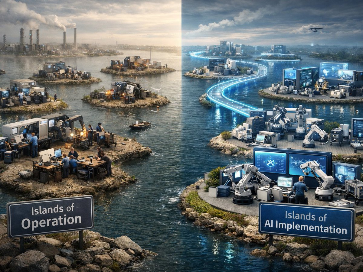 Peggy Smedley tweet media