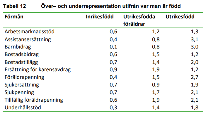 Samuli Salminen tweet media