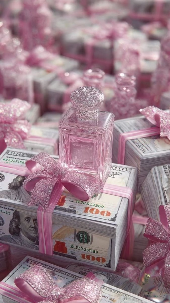 لمياء حبش tweet media