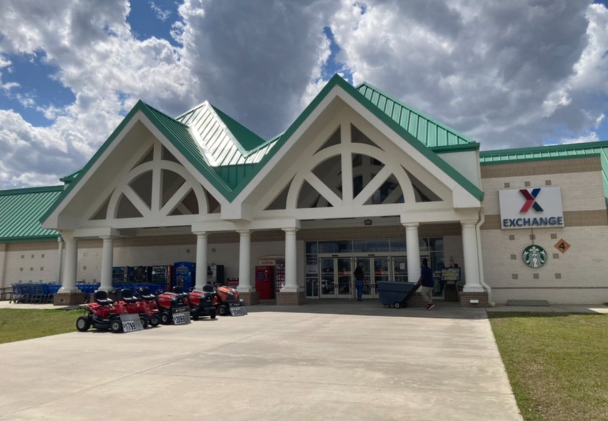 Odile Monod • 뷰티업계 종사하는 오딜 언니 tweet media