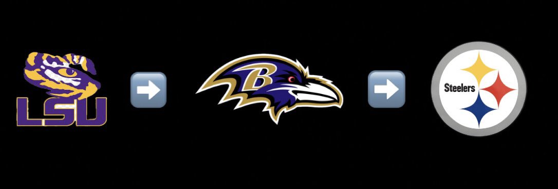 Steelers Network tweet media