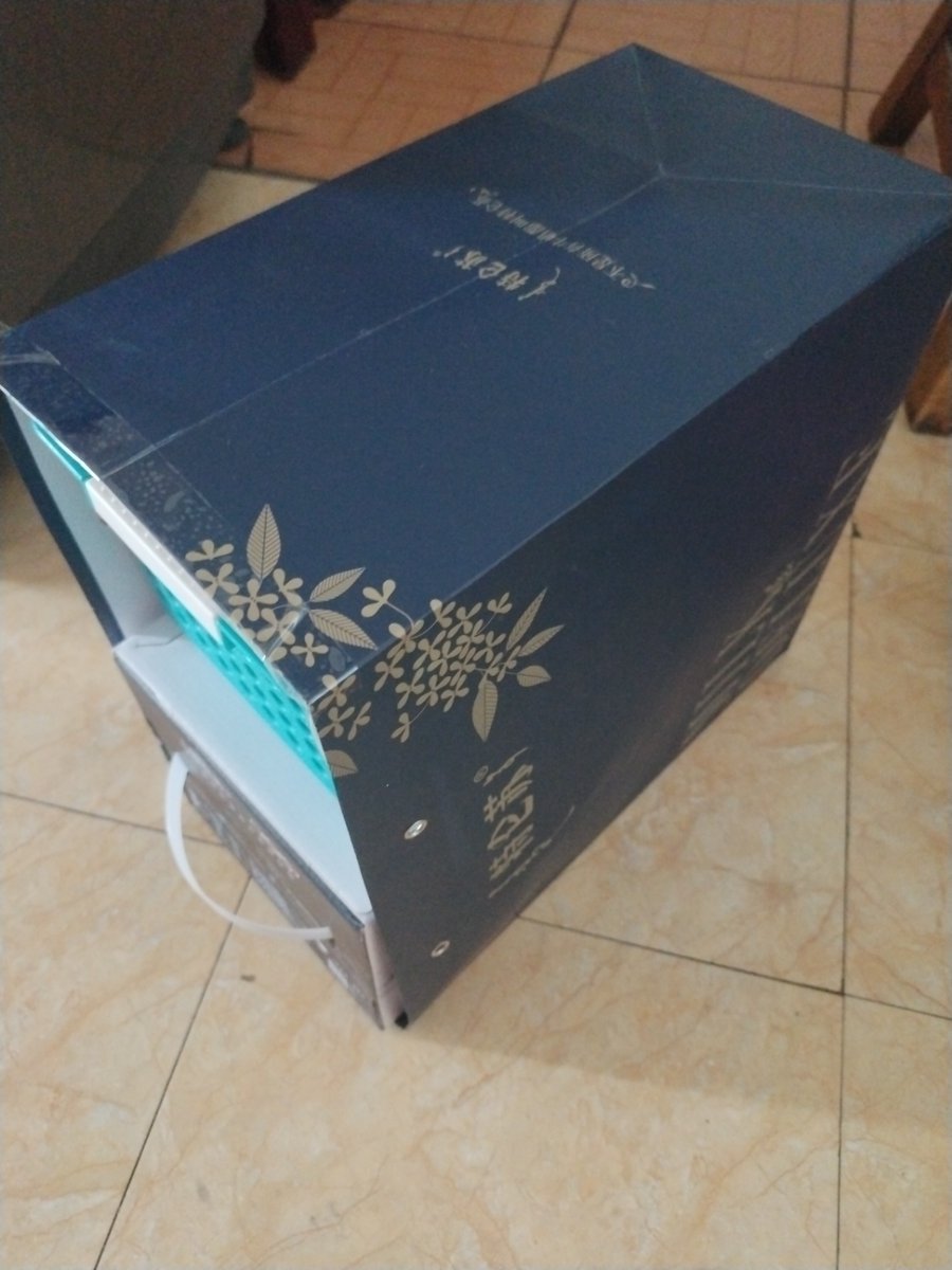 kurt kohler tweet media