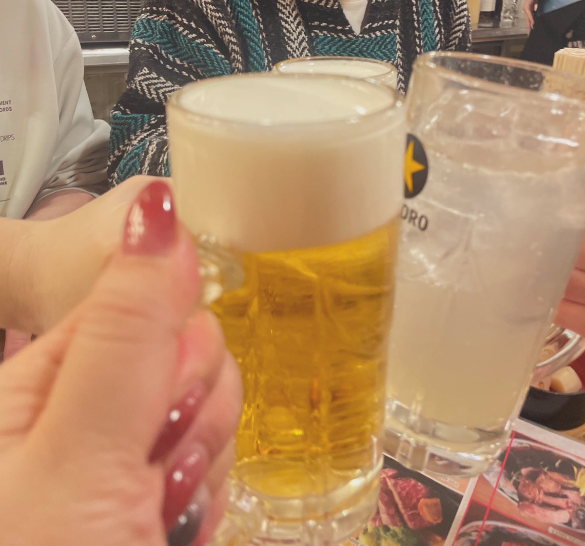 EN | Designer tweet media