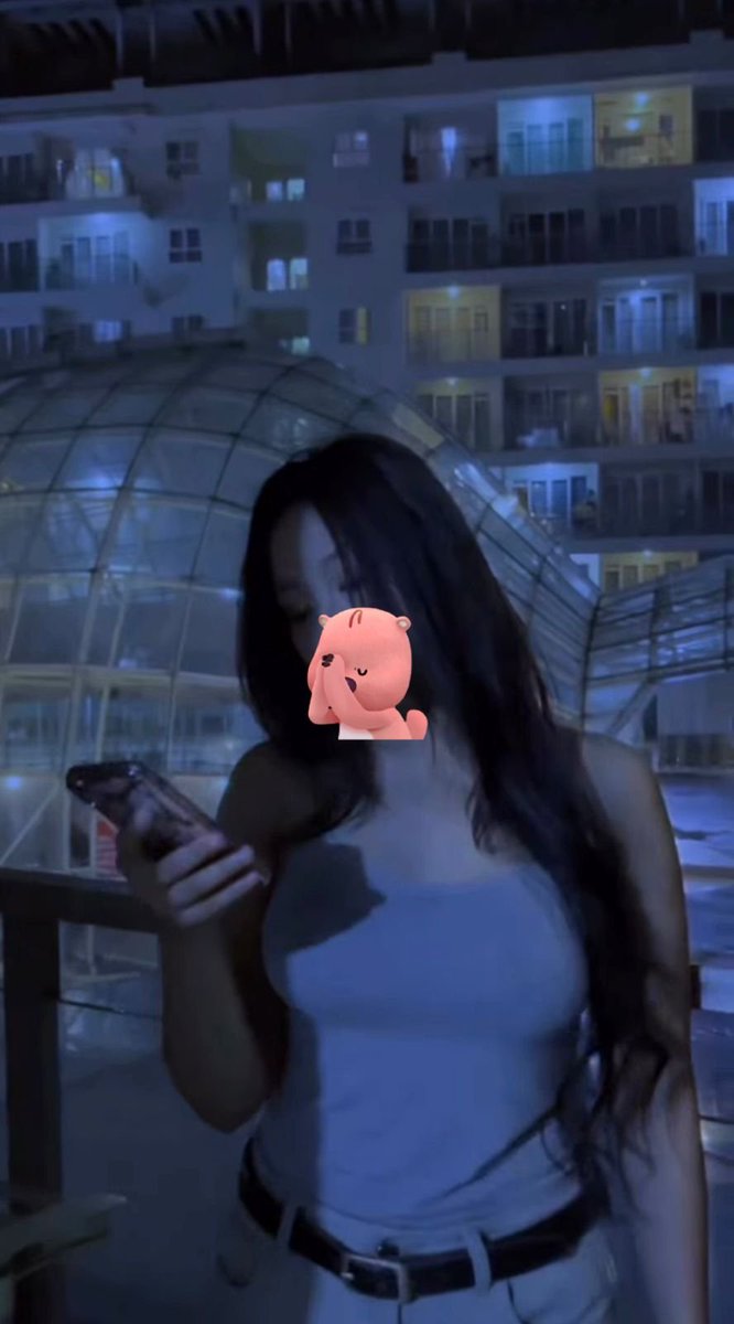 TalkToHub tweet media