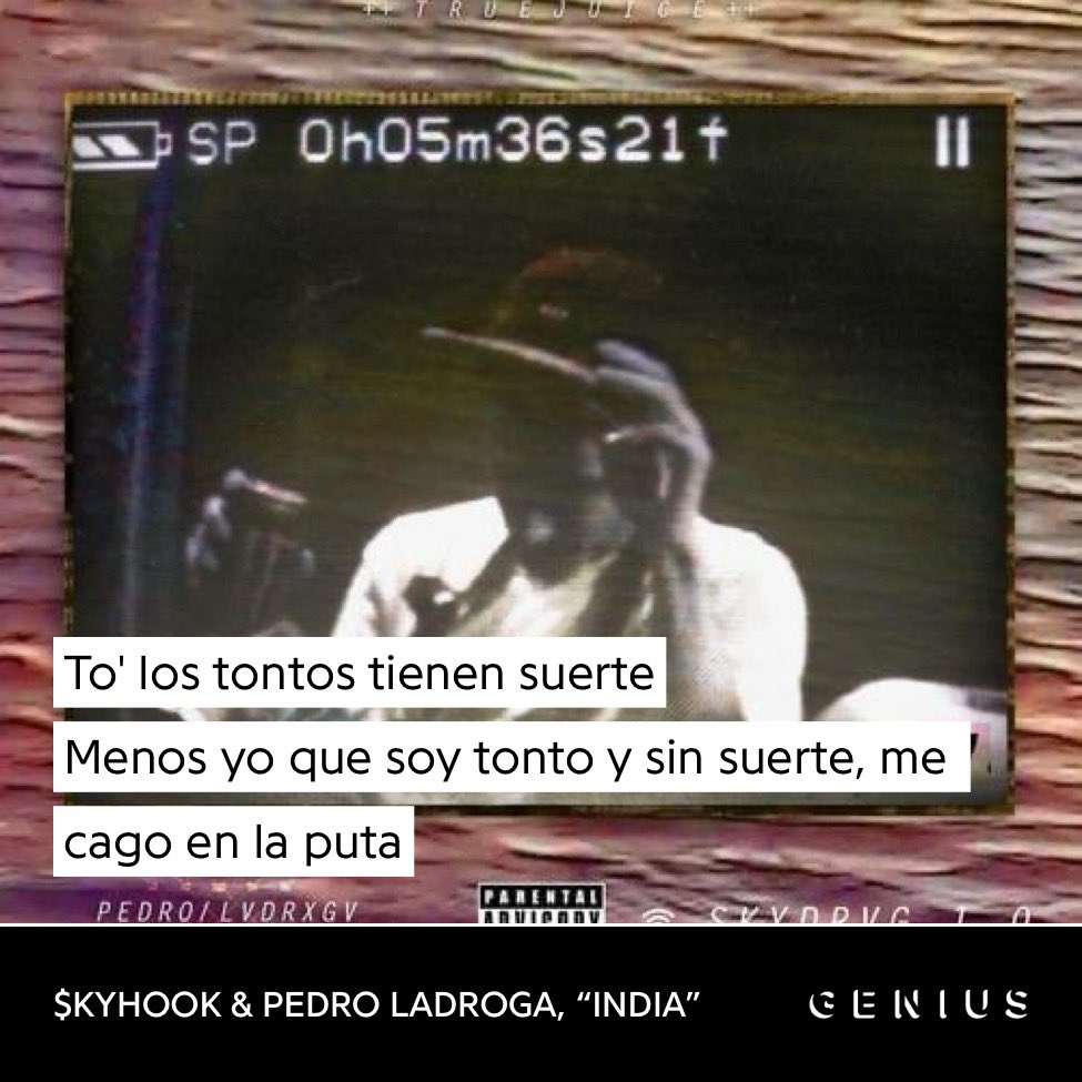 ø paula tweet media