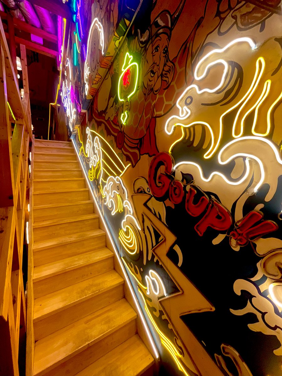 EN | Designer tweet media