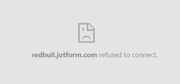 Luke Franks tweet media